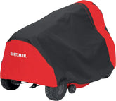 Craftsman Riding Mower Cover, Medium