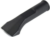 CRAFTSMAN CMXZVBE38690 1-1/4 in. Car Nozzle Wet Dry Vac Attachment