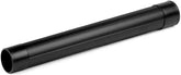 CRAFTSMAN CMXZVBE38606 2-1/2 in. Extension Wand Wet Dry Vac Attachment | Industrial-Grade Shop Vacuum Accessory for Extending Reach While Cleaning, Fits 2-1/2 in. Hose Diameter