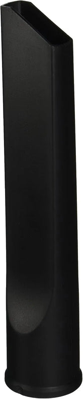 CRAFTSMAN CMXZVBE37035 2-1/2 in. Crevice Tool Wet Dry Vac Attachment | Industrial-Grade Shop Vacuum Accessory for Cleaning Tight Spaces, Fits 2-1/2 in. Hose Diameter