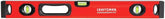 CRAFTSMAN Level, 24", Box Beam (CMHT82346)