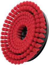CRAFTSMAN Power Scrubber Medium Bristle Brush for V20 Cordless 2-in-1 Power Scrubber (CMCPSMB)
