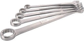 CRAFTSMAN Wrench Set, Metric, Jumbo, 5-Piece (CMMT12055)
