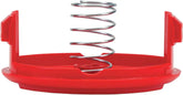 CRAFTSMAN String Trimmer Spool Cap (CMZST120SC)