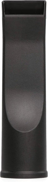 CRAFTSMAN CMXZVBE38620 2-1/2 in. Car Nozzle Wet Dry Shop Vacuum Attachment | Industrial-Grade Shop Vacuum Accessory for Deep Automotive Cleaning, Fits 2-1/2 in. Hose Diameter