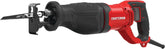CRAFTSMAN Reciprocating Saw, 7.5 Amp, 3,200 RPM, Corded (CMES300)