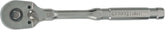 CRAFTSMAN OVERDRIVE 1/2" Drive 180T Pear Head Ratchet (CMMT82113)