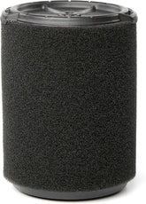 CRAFTSMAN CMXZVBE38773 Genuine 5-20 Gal. Wet Application Wet Dry Vac Filter | Fits Most 5 to 20 Gallon CRAFTSMAN Shop Vacuums, Easy Installation, Designed for High-Volume Liquid Pick-ups