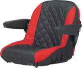 CRAFTSMAN Riding Mower Seat Cover