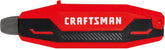 CRAFTSMAN Universal L-to-T Allen Wrench Adapter, Convert Most Sizes of Metric, SAE and Torx l-keys to a T-handle (CMHT26023)