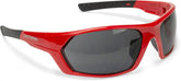 Craftsman 600, Heavy Duty, Safety Glass - Smoke