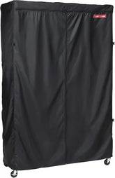 Craftsman Standard Garage Shelf Cover 48
