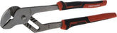 CRAFTSMAN Locking Pliers, 12-Inch, Groove Joint (CMHT81721)