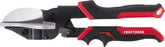 CRAFTSMAN MITER SNIPS (CMHT73757)