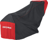 CRAFTSMAN Tiller Cover
