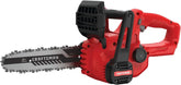 CRAFTSMAN V20 Mini Chainsaw, Cordless, 10 inch, Bare Tool Only (CMCCS610B)