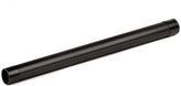 CRAFTSMAN CMXZVBE38605 1-1/4 in. Extension Wand Wet Dry Vac Attachment | Industrial-Grade Shop Vacuum Accessory for Extending Reach While Cleaning, Fits 1-1/4 in. Hose Diameter