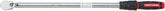 CRAFTSMAN Torque Wrench, 1/2" Drive, 50-250 FT-LB (CMMT99434)