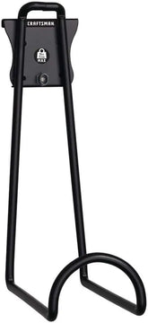 CRAFTSMAN Versatrack Garage Hooks for Ladder (CMST82614VT)