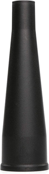 CRAFTSMAN CMXZVBE38634 2-1/2 in. Blower Nozzle Wet Dry Vac Attachment