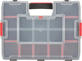CRAFTSMAN Medium Storage Organizer, 14 Compartments (CMST14022)