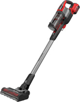 CRAFTSMAN V20 Stick Vacuum Cordless Rechargeable,3 Speed, Lightweight, Powerful Suction, Brushless, Extended Runtime, Battery and Charger Included (CMCVS501M1)