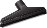 CRAFTSMAN CMXZVBE38633 2-1/2 in. Floor Brush Wet Dry Shop Vacuum Attachment