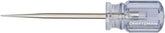 CRAFTSMAN CMHT65012 CFT SD ACETATE - SCRATCH AWL