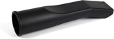 CRAFTSMAN CMXZVBE38681 1-7/8 in. Car Nozzle Wet Dry Shop Vacuum Attachment