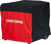 CRAFTSMAN 24 Inch Generator Cover