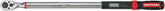 CRAFTSMAN Digital Torque Wrench, 1/2-Inch, 50-250 FT-LB, CMMT99436 | SAE