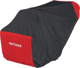 CRAFTSMAN Single-Stage Snow Blower Cover