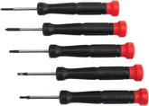 CRAFTSMAN CMHT65074 CFT SD BI-MAT-5PC PREC(-757774)