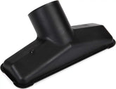 CRAFTSMAN CMXZVBE38630 2-1/2 in. Utility Nozzle Wet Dry Vac Attachment