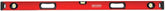 CRAFTSMAN Level, 48", Box Beam (CMHT82347)