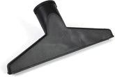 CRAFTSMAN CMXZVBE38683 1-7/8 in. Wet Nozzle Wet Dry Shop Vacuum Attachment
