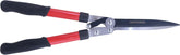 Craftsman 9-in. Manual Hedge Shears with Compound Action Blade