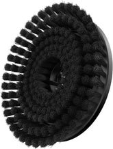 CRAFTSMAN Power Scrubber Hard Bristle Brush for V20 Cordless 2-in-1 Power Scrubber (CMCPSHB)