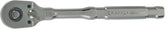CRAFTSMAN OVERDRIVE 3/8" Drive 180T Pear Head Ratchet (CMMT82111)