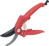 Craftsman 5/8-in. Manual Cut Bypass Pruner
