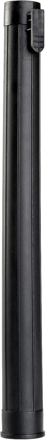 CRAFTSMAN CMXZVBE38675 1-7/8 in. Extension Wand Wet Dry Vac Attachment