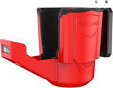 CRAFTSMAN Versatrack Power Tool Holster Secure Storage, Quick Access, Versatrack Compatible (CMST82823VT)