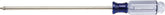 CRAFTSMAN CMHT65006 CFT SD ACETATE - PH #2 X 8IN