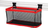 CRAFTSMAN VersaTrack Mesh Garage Toy Basket (CMST82619VT)