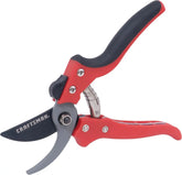 Craftsman 3/4-in. Manual Cut Bypass Pruner