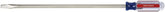 CRAFTSMAN CMHT65028 Screwdriver Acetate - SL 3/8" x 16"