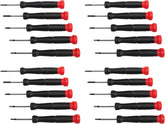 CRAFTSMAN CMHT65074 CFT SD BI-MAT-5PC PREC(-757774) (Pack of 4)