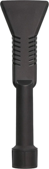 CRAFTSMAN CMXZVBE38657 1-1/4 in. to 2-1/2 in. Claw Nozzle Vac Attachment
