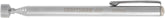 CRAFTSMAN Telescoping Magnetic Pickup Tool (CMMT98316)