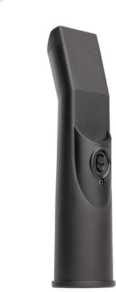 CRAFTSMAN CMXZVBE38336 1-7/8 in. LED Lighted Car Nozzle Vacuum Attachment